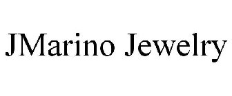 JMARINO JEWELRY