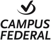 CAMPUS FEDERAL