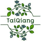 TAIQIANG