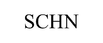 SCHN