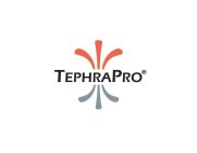 TEPHRAPRO