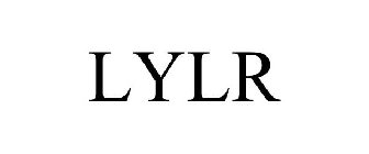 LYLR