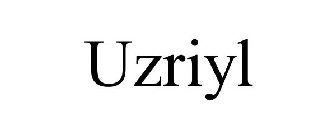 UZRIYL