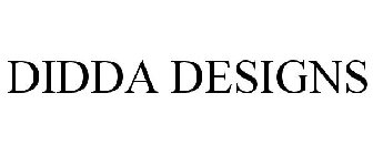 DIDDA DESIGNS