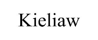 KIELIAW