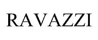 RAVAZZI