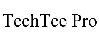 TECHTEE PRO