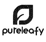 PURELEAFY