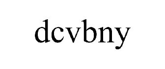 DCVBNY