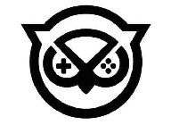 Image Trademark