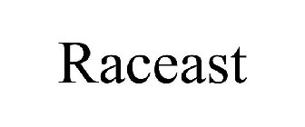 RACEAST