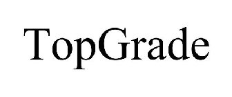 TOPGRADE