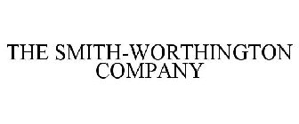 THE SMITH-WORTHINGTON COMPANY