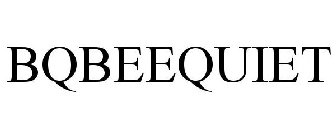 BQBEEQUIET