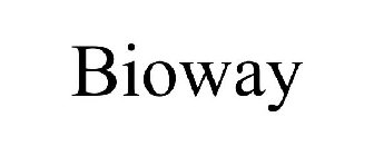 BIOWAY