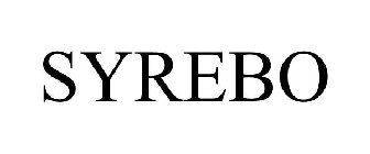 SYREBO