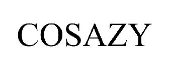 COSAZY