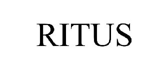 RITUS