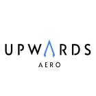 UPWARDS AERO