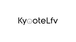 KYOOTELFV