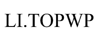 LI.TOPWP