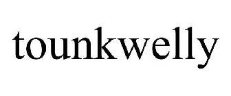 TOUNKWELLY