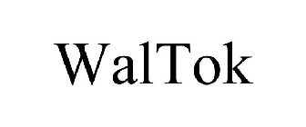 WALTOK