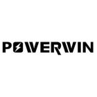 POWERWIN