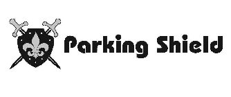 PARKING SHIELD