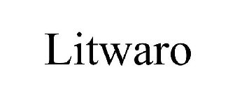 LITWARO