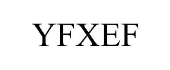 YFXEF