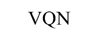 VQN