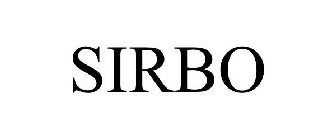 SIRBO