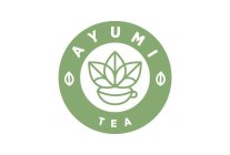 AYUMI TEA