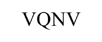 VQNV