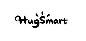 HUGSMART