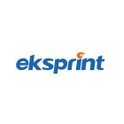 EKSPRINT