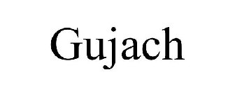 GUJACH