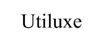 UTILUXE