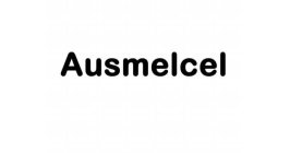 AUSMELCEL
