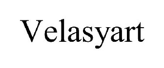 VELASYART