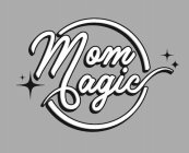 MOM MAGIC