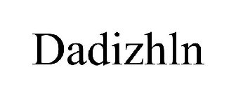 DADIZHLN