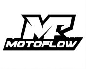 MF MOTOFLOW