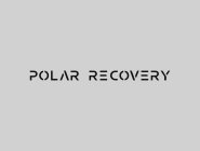 POLAR RECOVERY