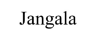 JANGALA