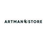 ARTMAN STORE