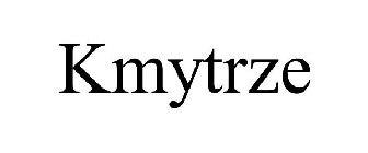 KMYTRZE