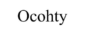 OCOHTY