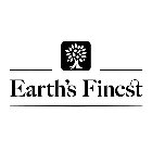 EARTH'S FINEST